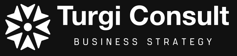 Logo Turgi